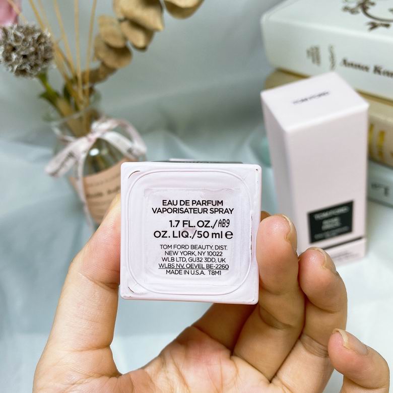 Tom Ford 50ml    (5)