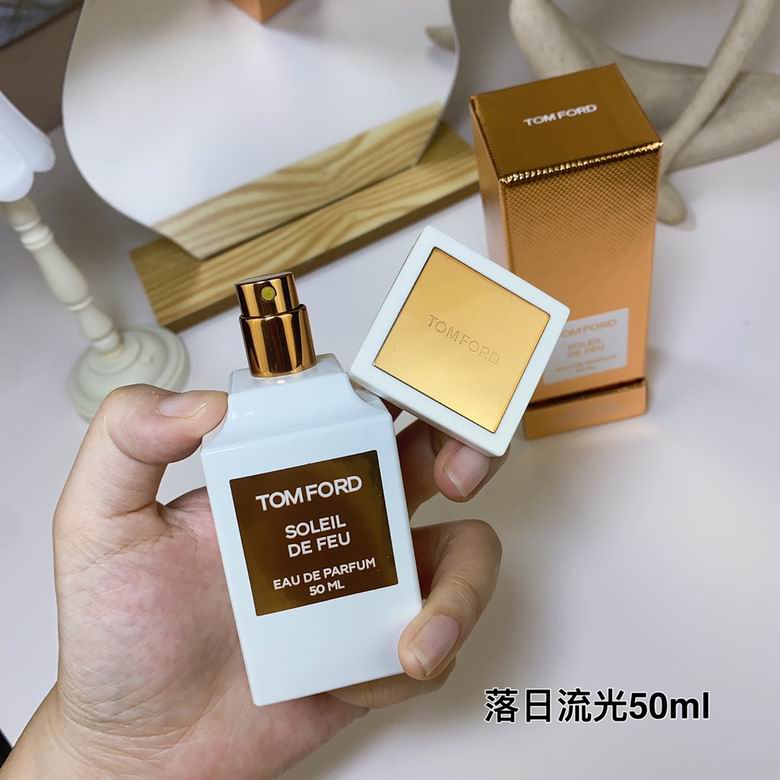 Tom Ford 50ml    (5)