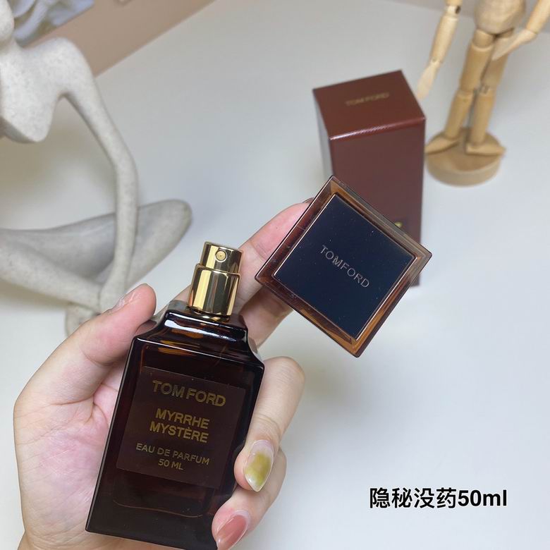 Tom Ford 50ml    (5)