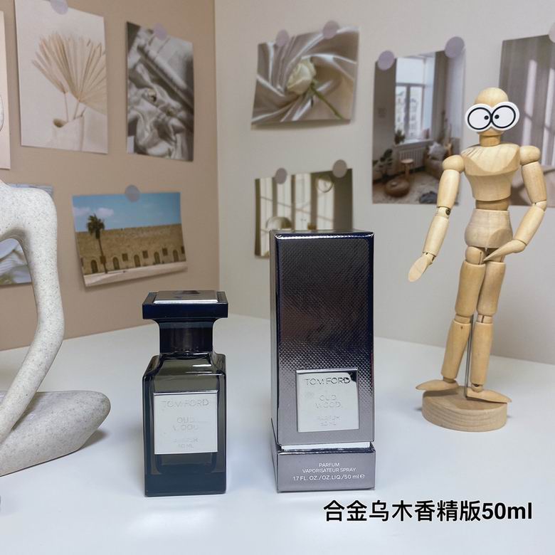 Tom Ford 50ml    (6)