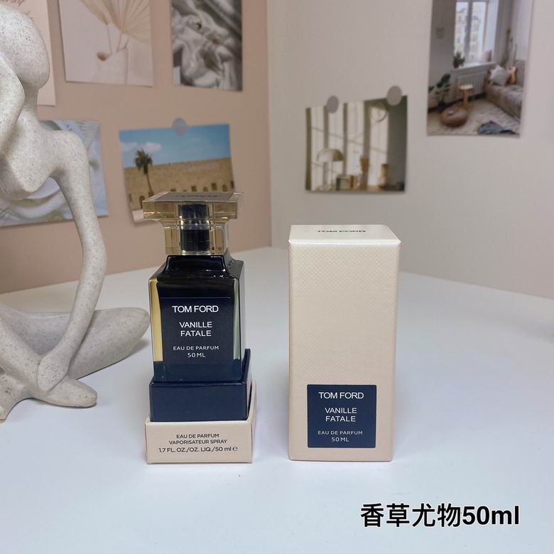 Tom Ford 50ml    (6)