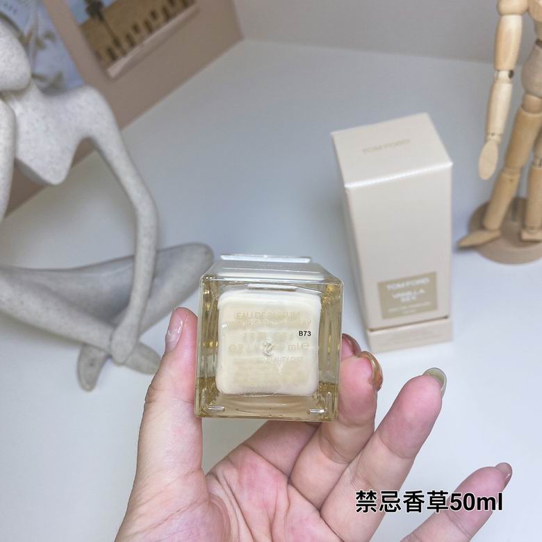 Tom Ford 50ml    (6)