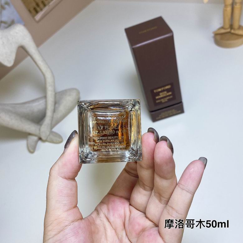 Tom Ford 50ml    (6)