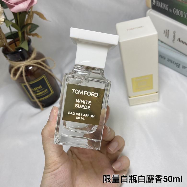 Tom Ford 50ml    (6)