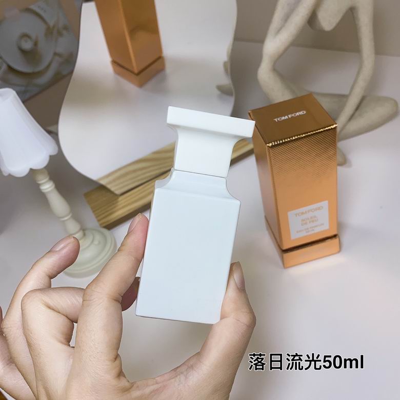 Tom Ford 50ml    (6)