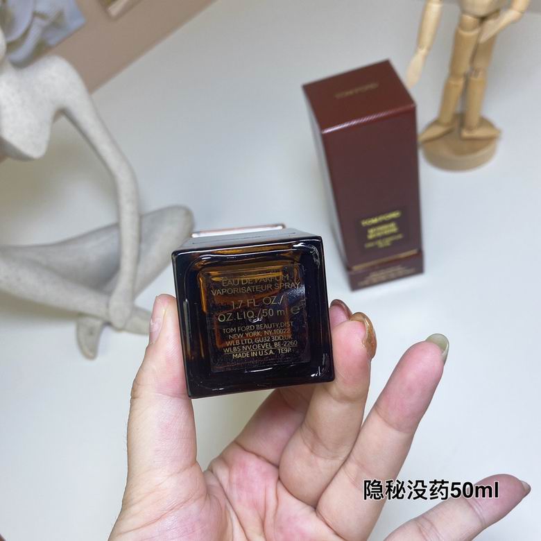 Tom Ford 50ml    (6)