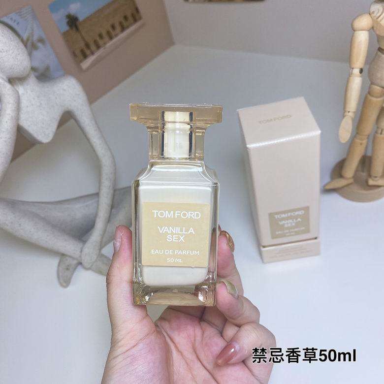 Tom Ford 50ml    (7)