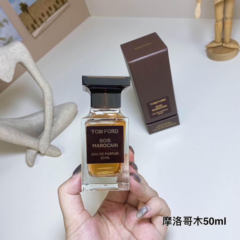 Tom Ford 50ml    (7)