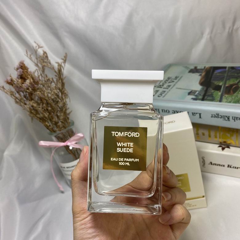 Tom Ford 50ml    (7)