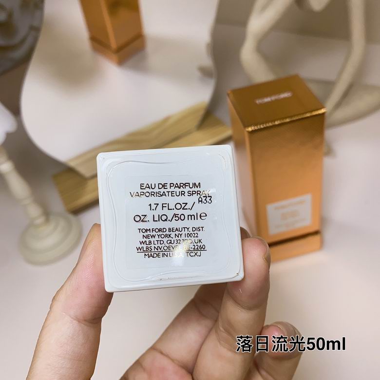 Tom Ford 50ml    (7)