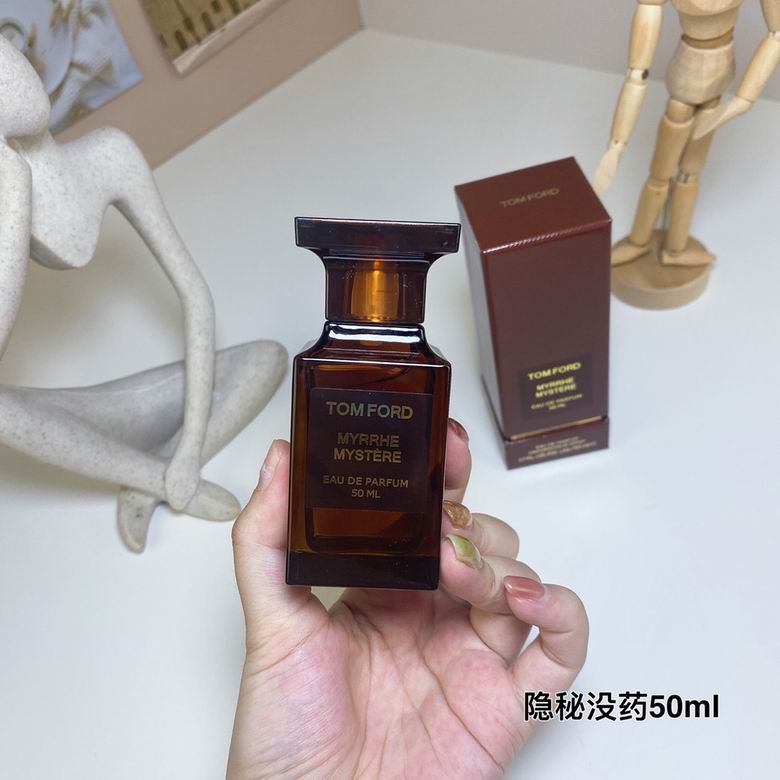 Tom Ford 50ml    (7)