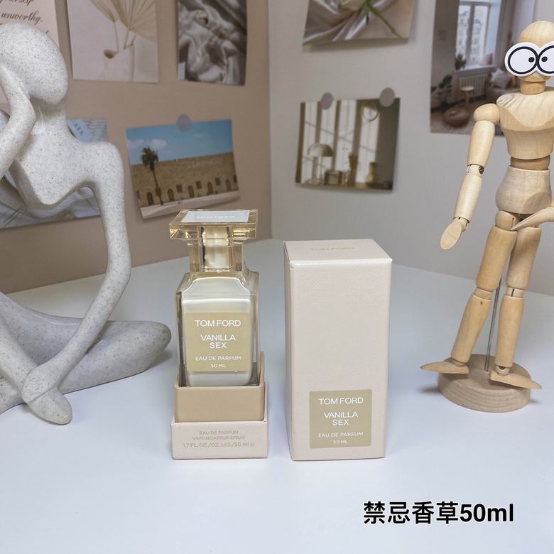 Tom Ford 50ml    (8)