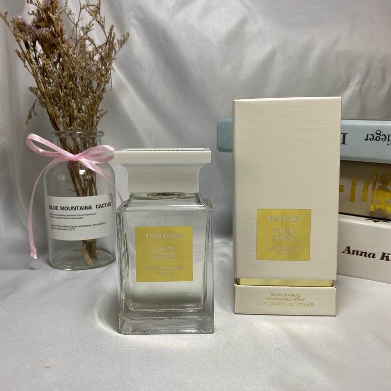 Tom Ford 50ml    (8)