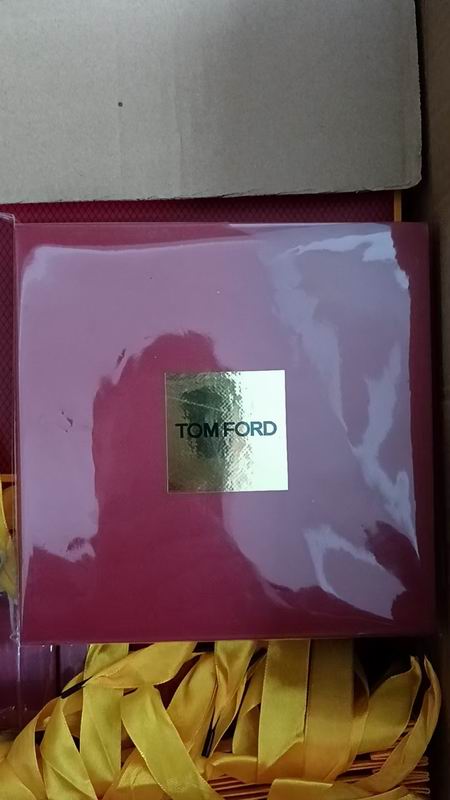 Tom Ford 5Pcs  (2)