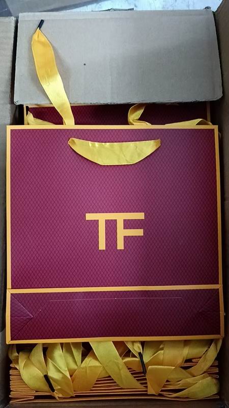 Tom Ford 5Pcs  (3)