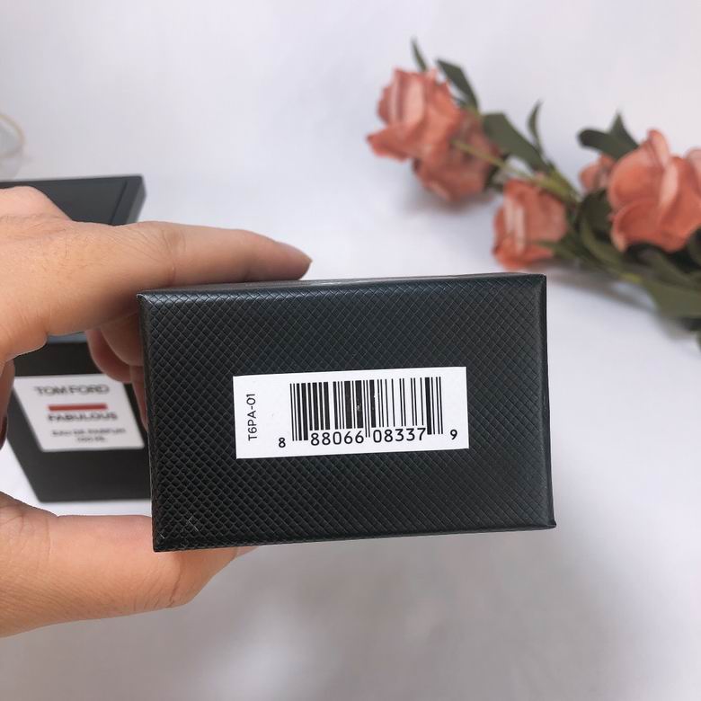 Tom Ford Perfume 100ml    (1)