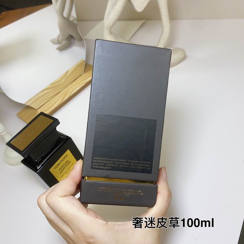 Tom Ford Perfume 100ml    (1)