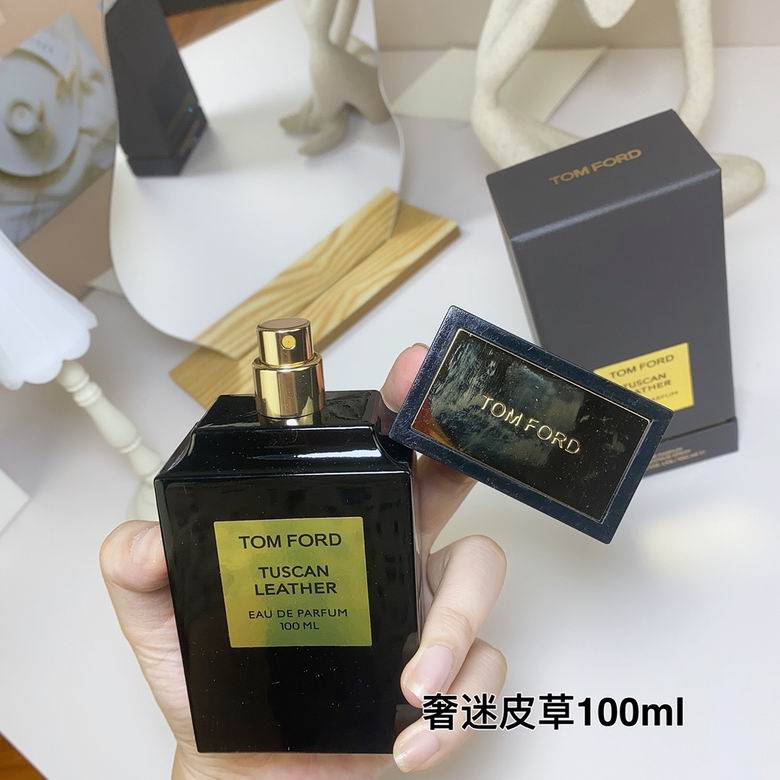 Tom Ford Perfume 100ml    (4)