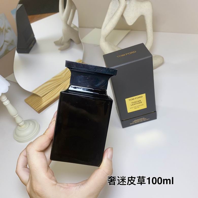 Tom Ford Perfume 100ml    (5)