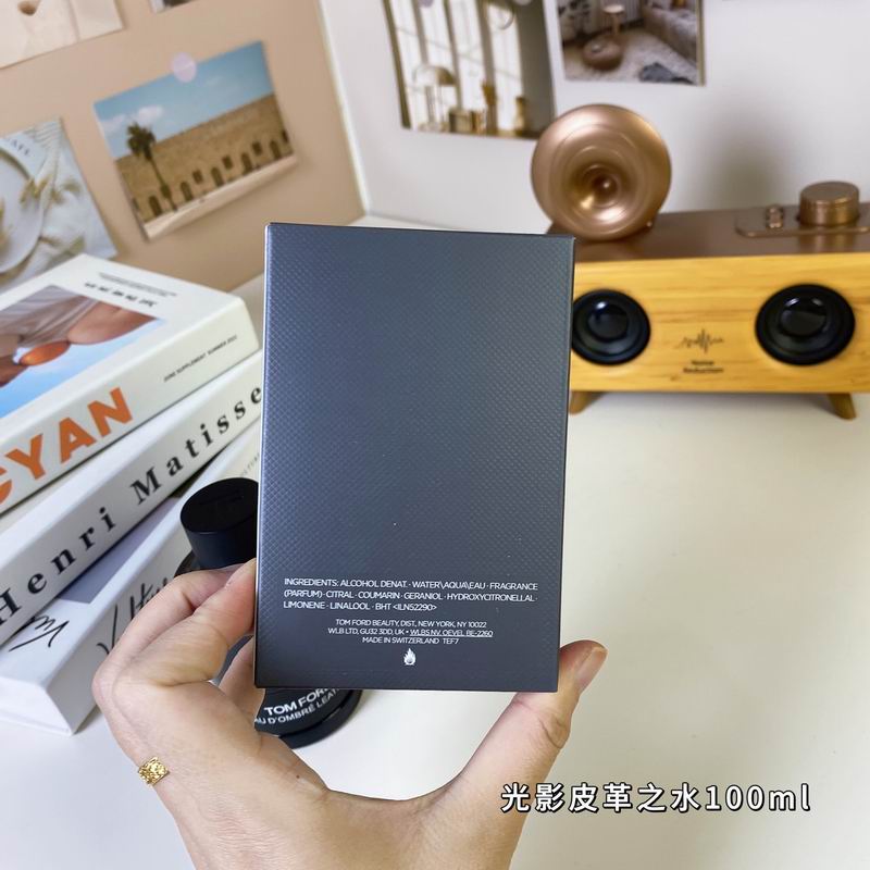 Tom Ford man 100ml (1)