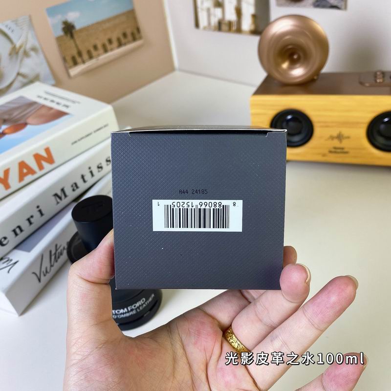 Tom Ford man 100ml (2)