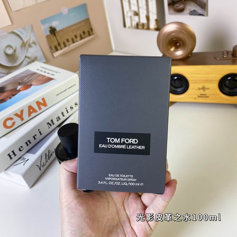 Tom Ford man 100ml (3)