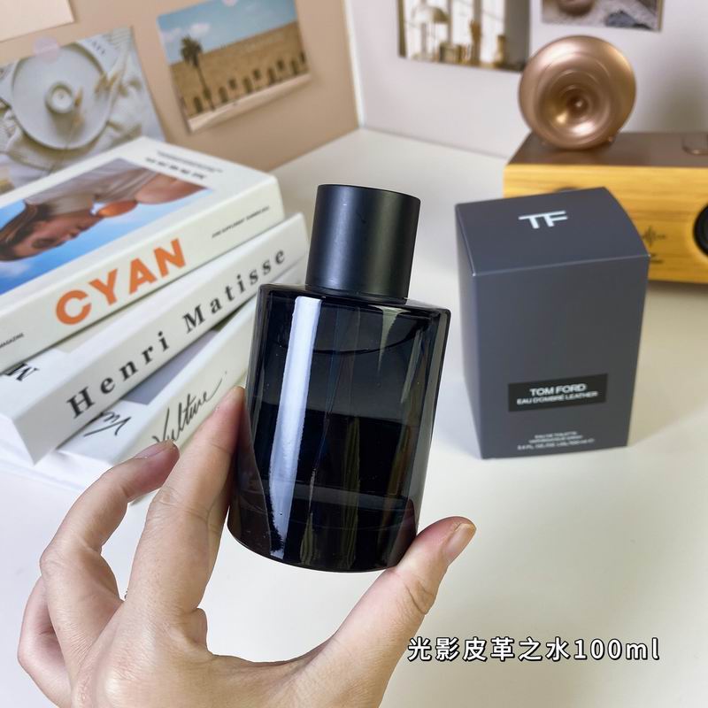 Tom Ford man 100ml (4)
