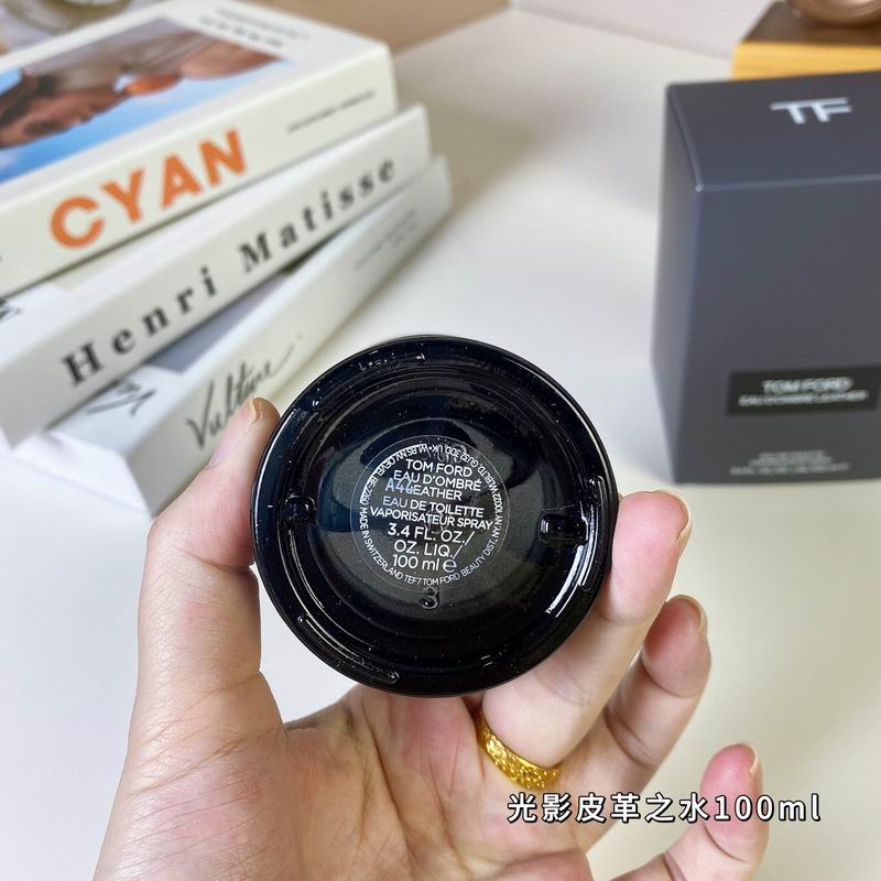 Tom Ford man 100ml (5)