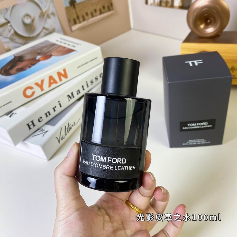 Tom Ford man 100ml (6)