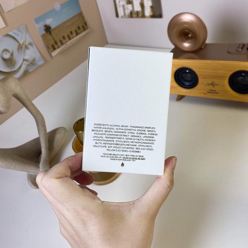 Tom Ford man 100ml  (1)