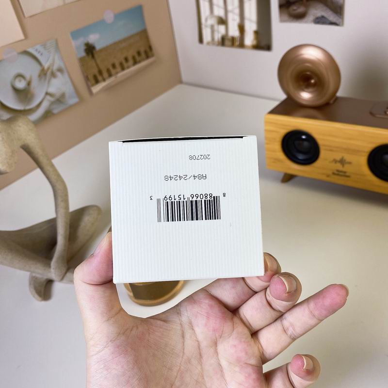 Tom Ford man 100ml  (2)