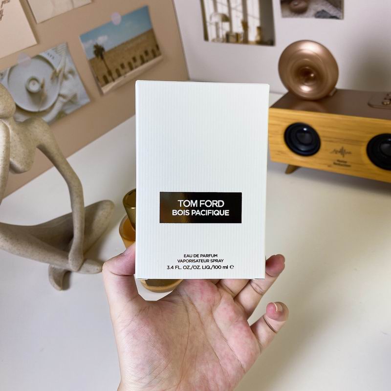 Tom Ford man 100ml  (3)