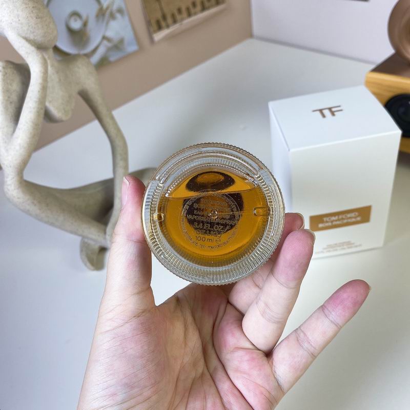 Tom Ford man 100ml  (4)
