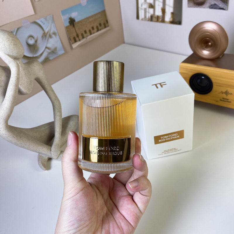 Tom Ford man 100ml  (5)