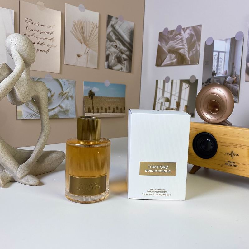 Tom Ford man 100ml  (6)