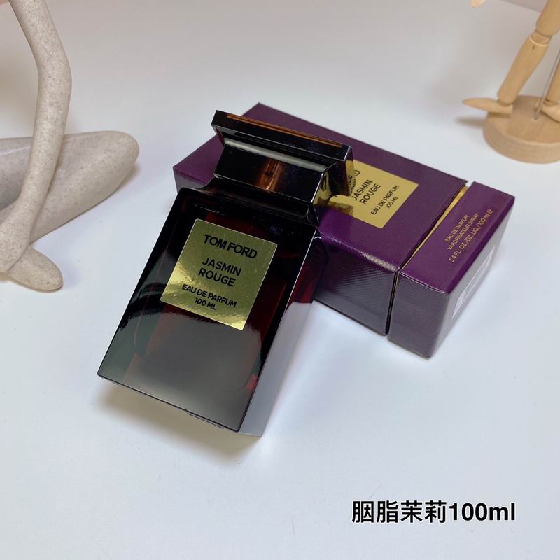 Tom Ford woman 100ml  (1)