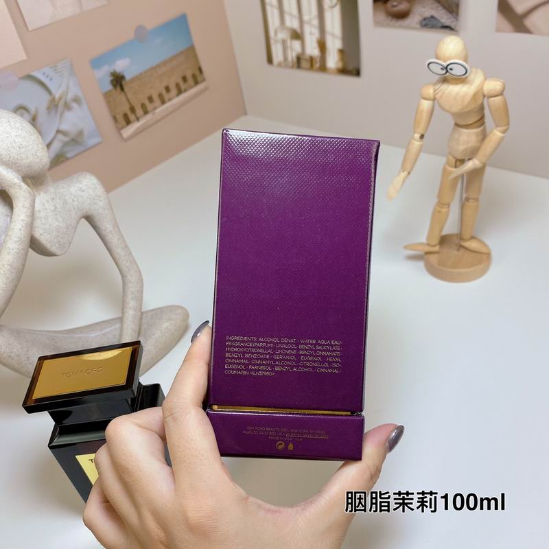 Tom Ford woman 100ml  (2)