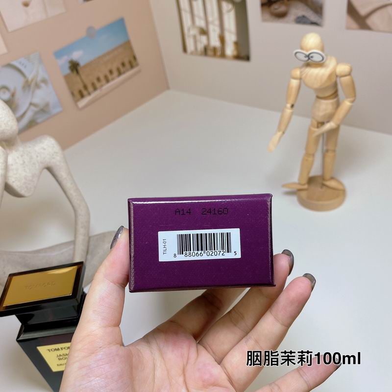 Tom Ford woman 100ml  (3)