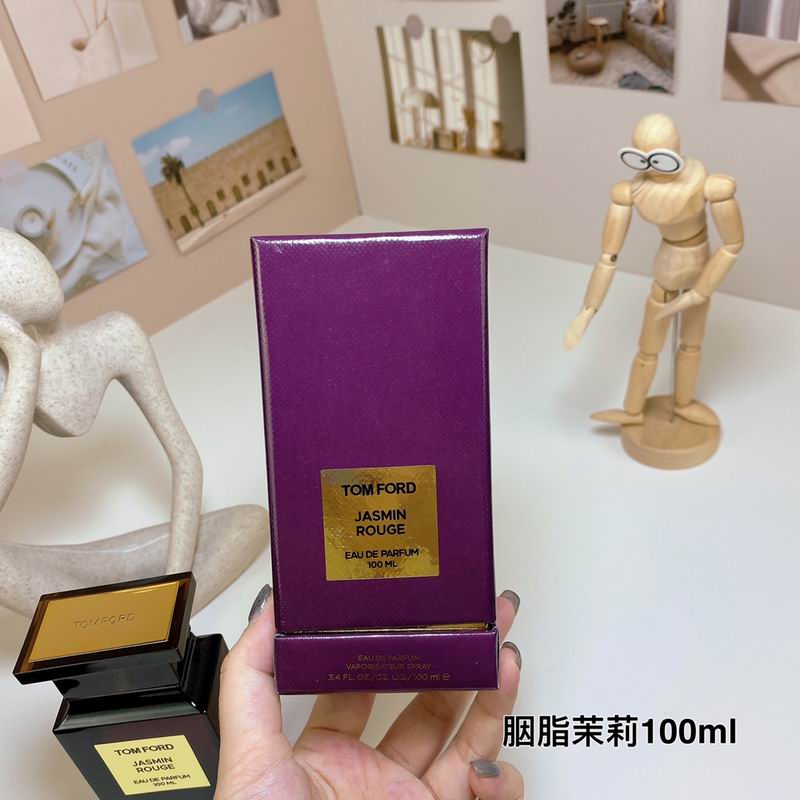 Tom Ford woman 100ml  (4)