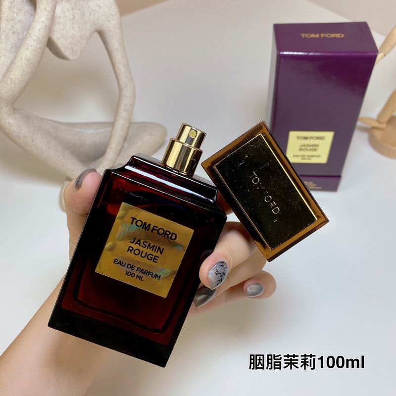 Tom Ford woman 100ml  (5)