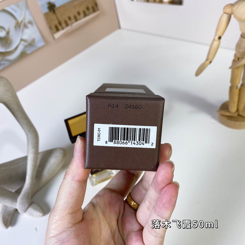 Tom Ford woman 50ml  (2)