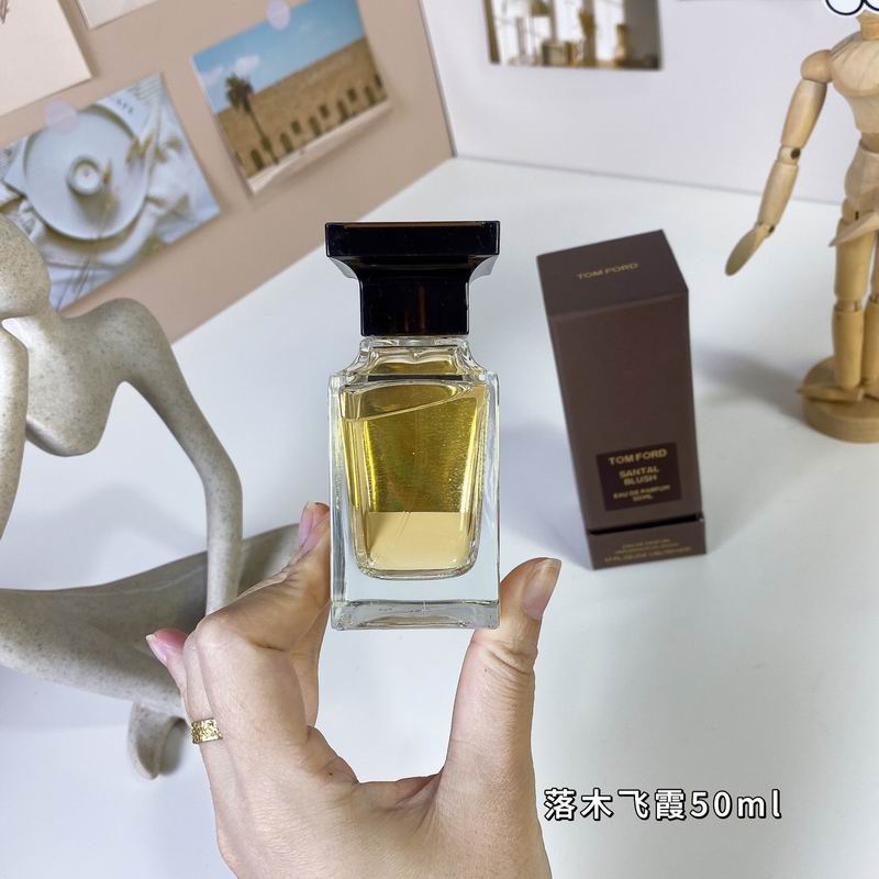 Tom Ford woman 50ml  (4)