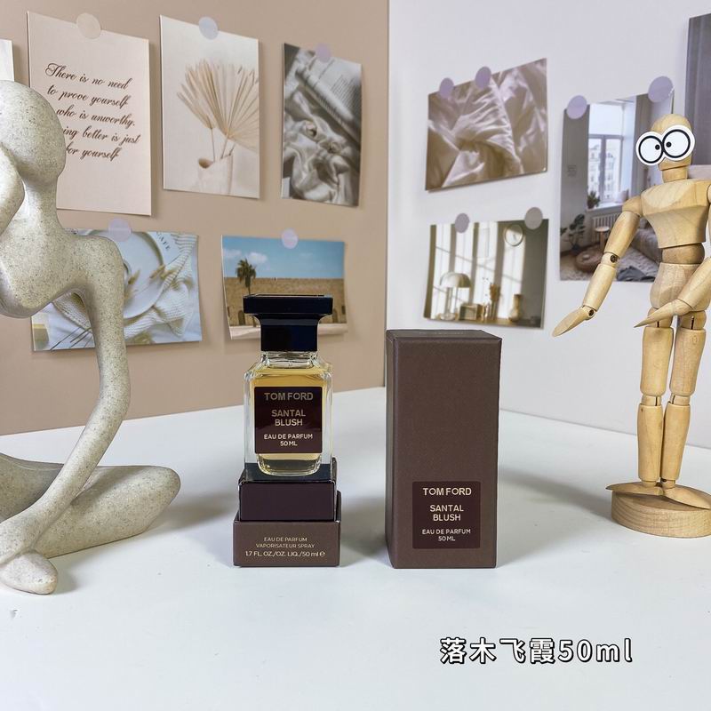 Tom Ford woman 50ml  (7)