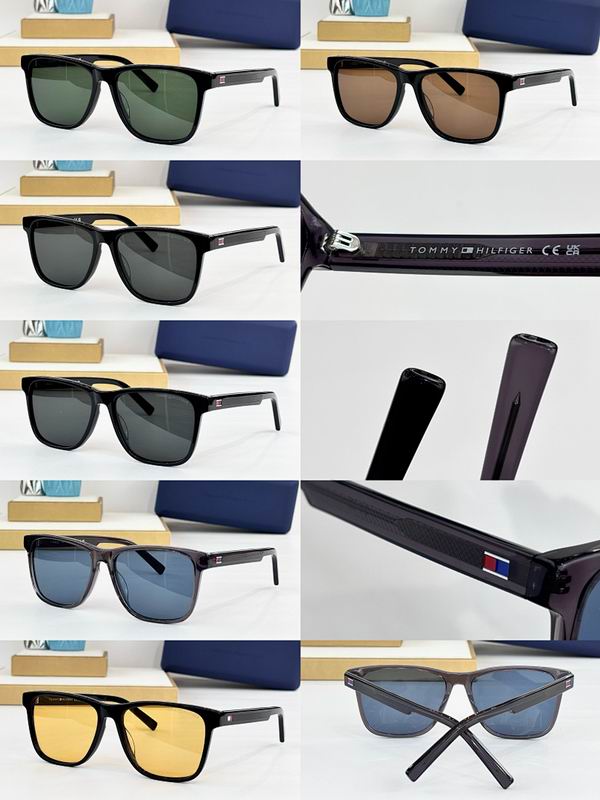 Tommy Glasses sms (1)