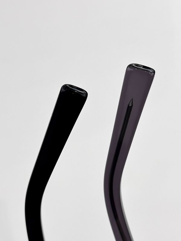 Tommy Glasses sms (10)