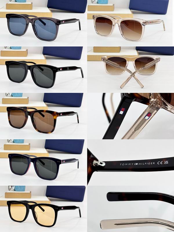 Tommy Glasses sms (11)