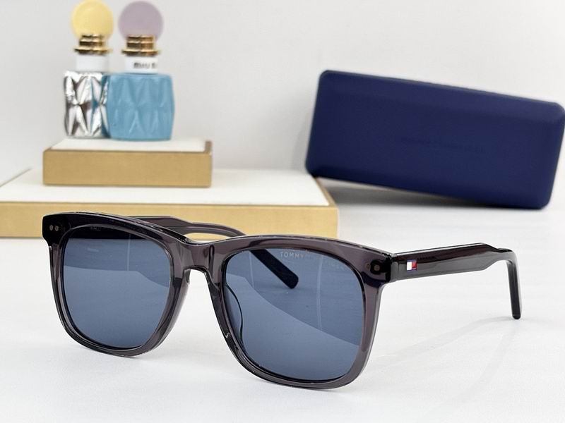 Tommy Glasses sms (12)