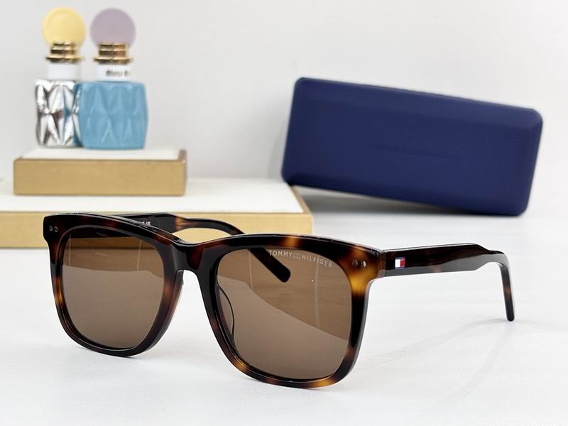 Tommy Glasses sms (14)