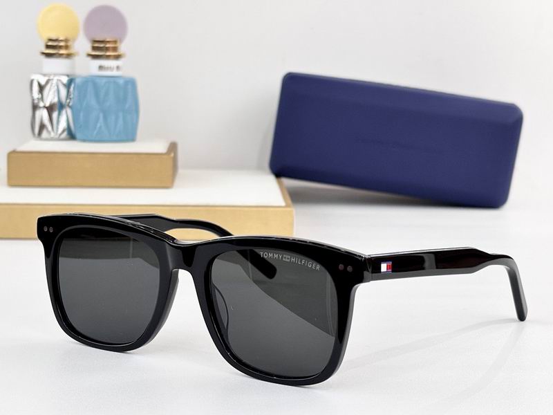 Tommy Glasses sms (15)