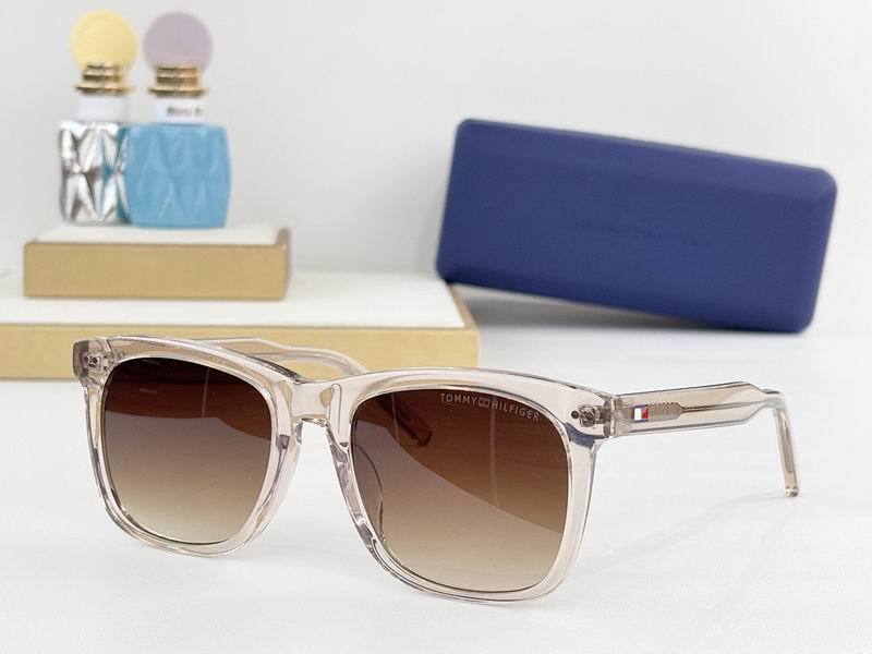 Tommy Glasses sms (16)